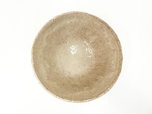 道具 ] - 道具 萩焼 渡辺栄泉造 茶碗（共箱）ネットショップ圭 netshop